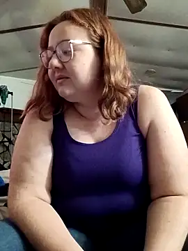 XEmoxkittyx 라이브 XXX 채팅