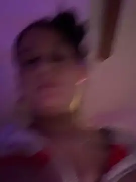 Milfshortcakes 라이브 XXX 채팅