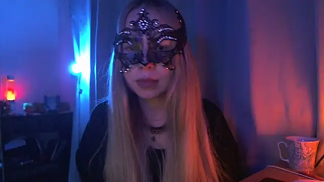 Chat XXX Live Soviraia