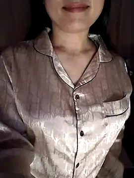 Chat XXX ao vivo de Spring-mky