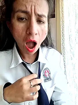 Valentina--1 – Live XXX-chat