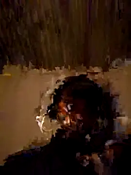 Lucile_Carrie Chat XXX live