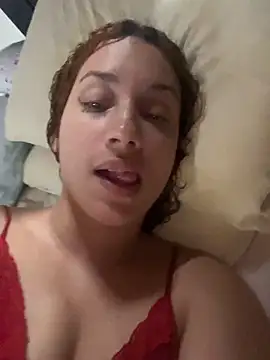 Chat XXX ao vivo de meninadeparis