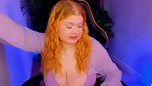 Arietta_Heart 라이브 XXX 채팅