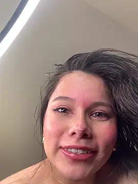 Chat XXX ao vivo de violettabond