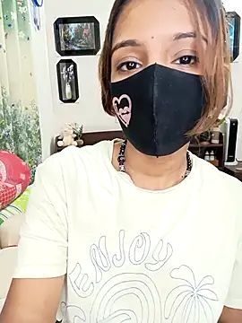 Sembang XXX Secara Langsung Sexy-Jara1