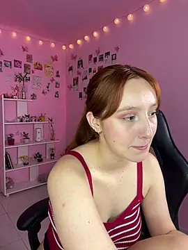 Chat XXX Live Davne_