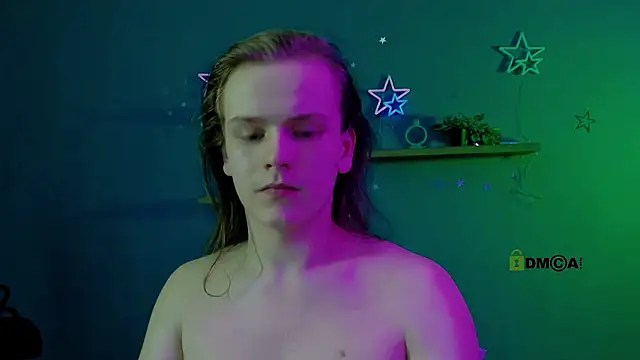 leo_void – Kamerová šou