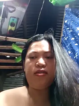 anndesire01 라이브 XXX 채팅