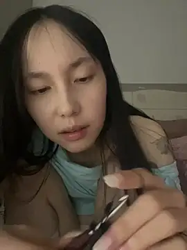 Chat XXX Live DD-52