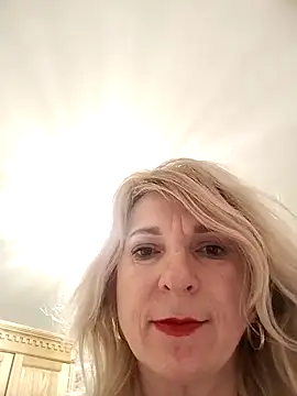 AhlyssaLove1155 라이브 XXX  채팅