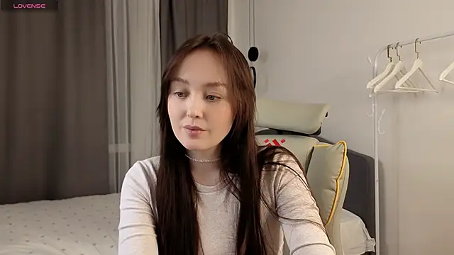 Chat XXX ao vivo de fallin_lovee