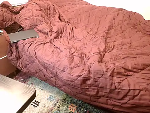 Komandos7 – Kamerová šou