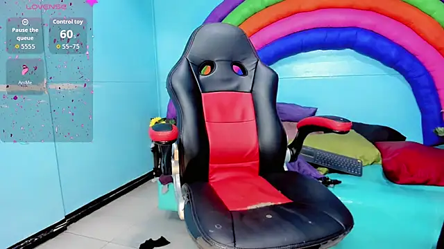 Samantha_Ortega_ Chat XXX live