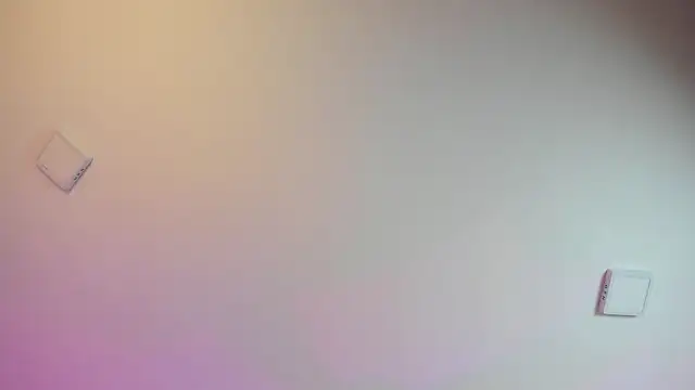 Lenna16_ 라이브 XXX 채팅