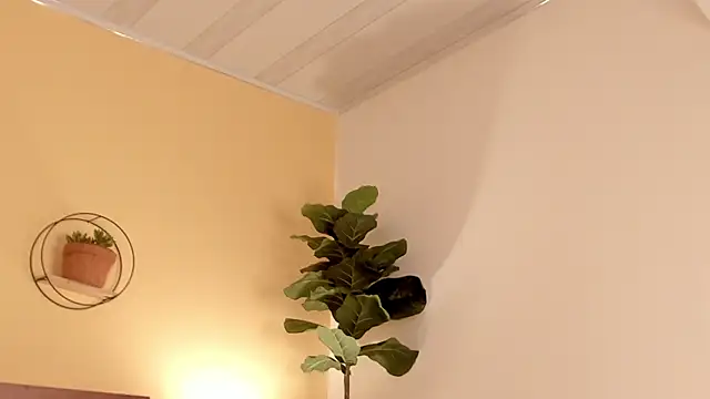 Angel_eros_ Live XXX-Chat