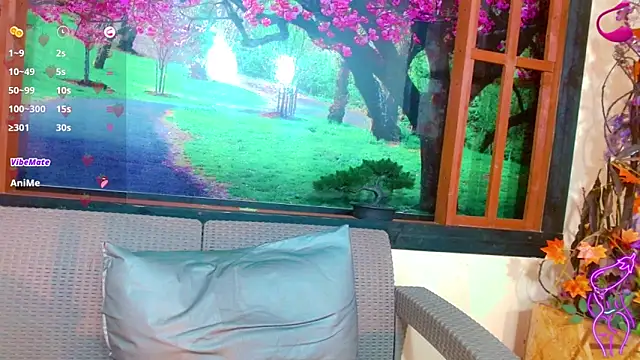 Adriana_Rodriguez_ Chat XXX live