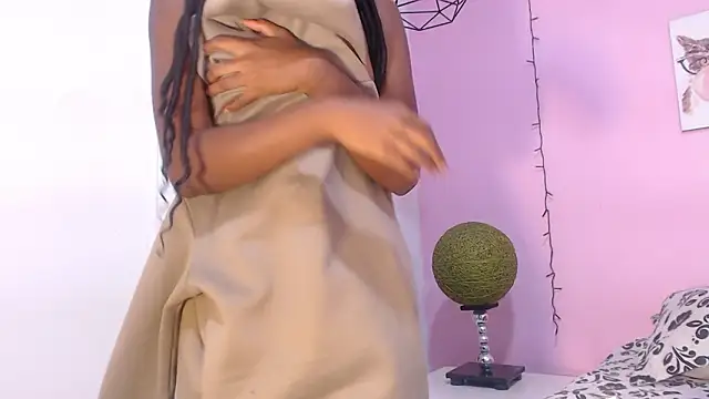 arianna_rossi11 라이브 XXX 채팅