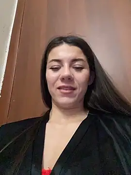 Chat XXX ao vivo de OnlyLeiLa