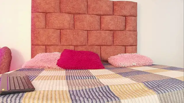 Chat XXX ao vivo de Full_Ass_nastyy