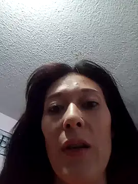 LAKSMI_BLUE – webcam-show