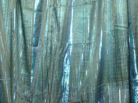 Sembang XXX Secara Langsung SassyXindian