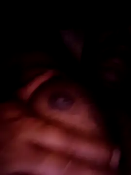 Amina___trans__sexy Chat XXX live