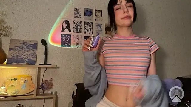 alicelanein Live XXX chat