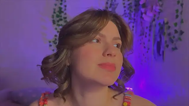 rinamandarinan Live XXX chat