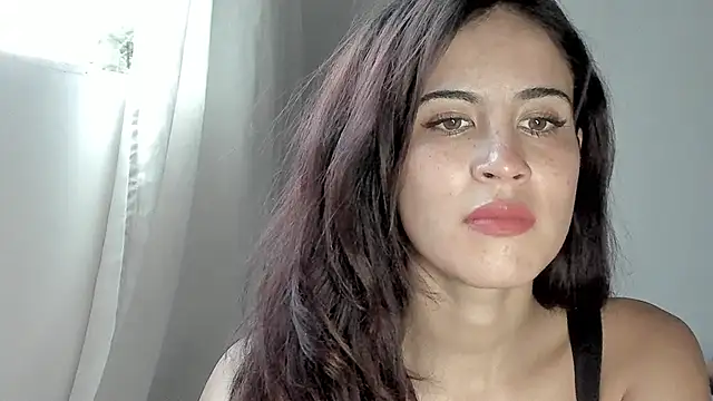 sexnherbs 라이브 XXX 채팅