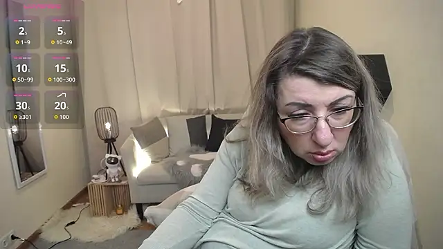 KKMimiKKn Live XXX chat