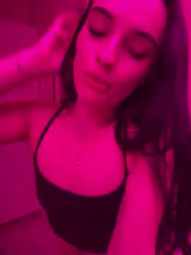 KarissaChantellen Live XXX chat