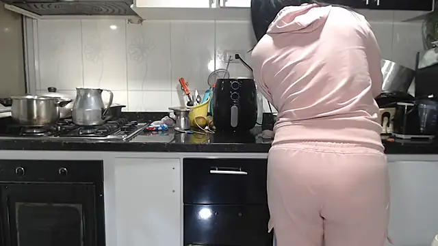 โชว์เว็บแคมของ kateleyagrey