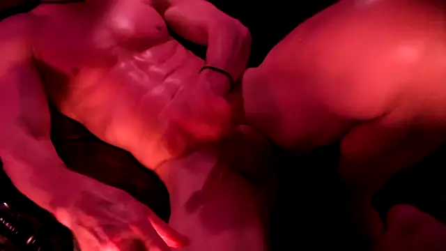 SpunsieLoven Live XXX chat