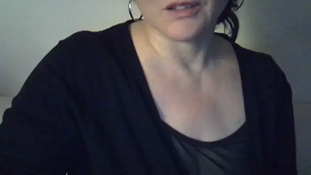 La_ProfX Show Webcam