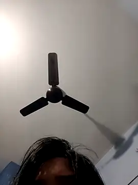 Koziekylie Obrolan Langsung XXX