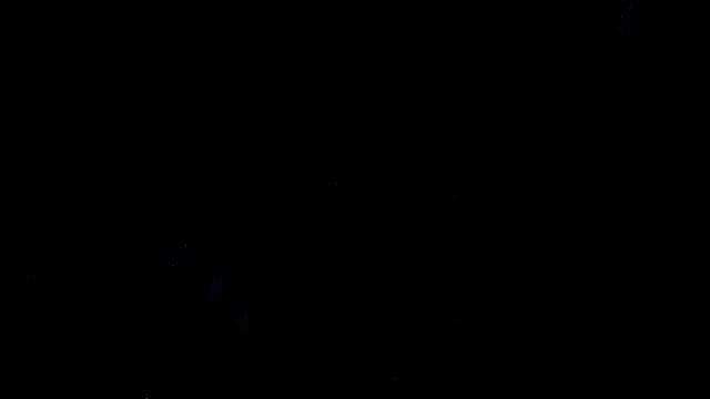 RawRyder8のウェブカメラショー