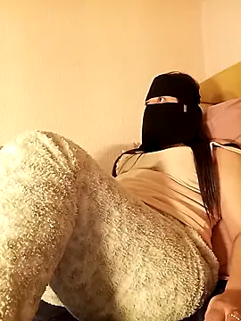 LONA-_- 现场XXX聊天