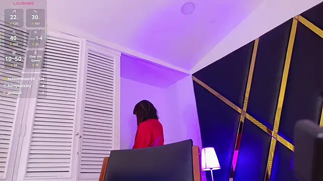 عرض كام Adel_Nesbiit