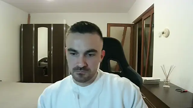 mu5clemania2 Show Webcam