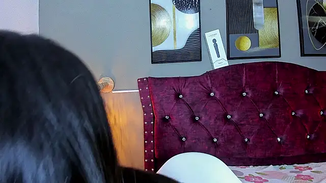 دردشة angela_nix الجنسية المباشرة