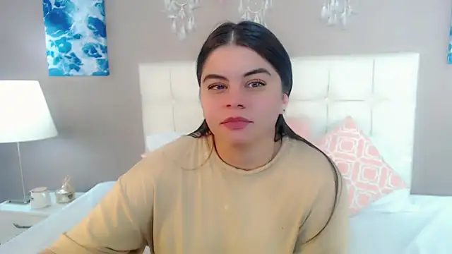 _Maddison_Ivanova_ Chat XXX live