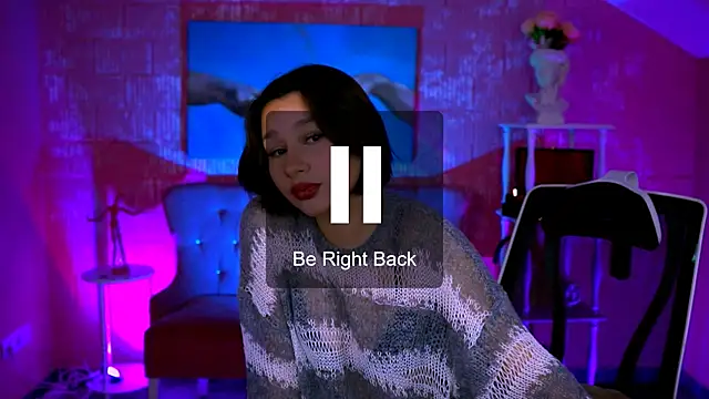 KimClarks_ Live XXX-Chat