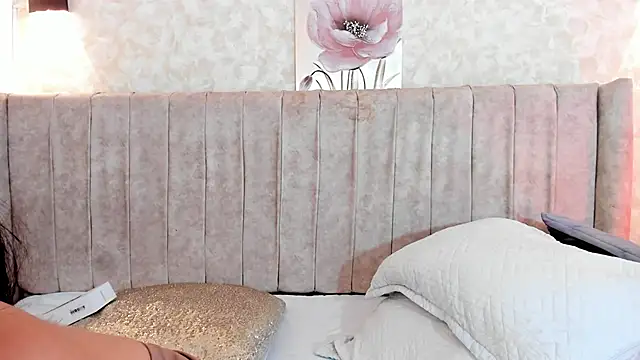 دردشة thamiina_ الجنسية المباشرة