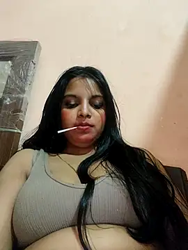 Sexy_Aaradhya 라이브 XXX 채팅