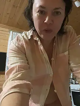 Kiramagic Obrolan Langsung XXX