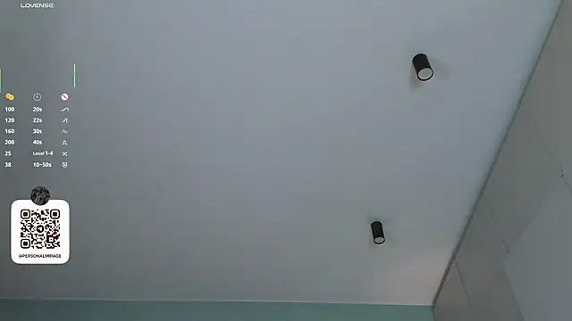 LubaStadt Chat XXX in diretta