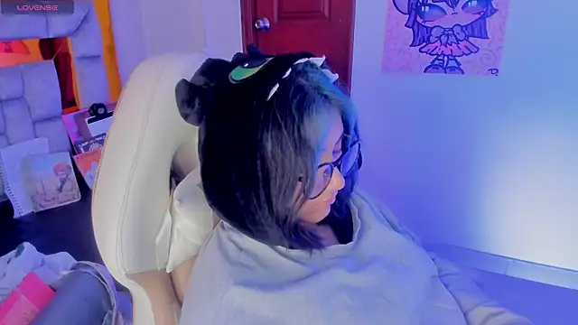 sophiievv Live XXX-Chat