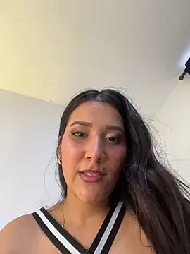 دردشة IsabellaJoness_ الجنسية المباشرة