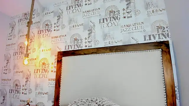 Chat +18 de ALAHIACRUZ1 ao vivo